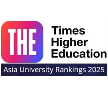 National Achievement: Scientific Pride of Kermanshah University of Medical Sciences