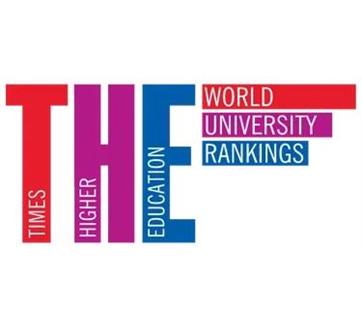 KUMS Obtained the 1st Rank Among the Universities of Medical Sciences Nationwide.