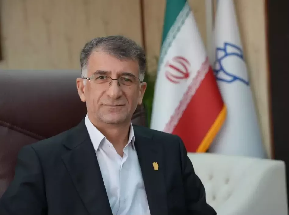 KUMS Chancellor’s message to International Graduates