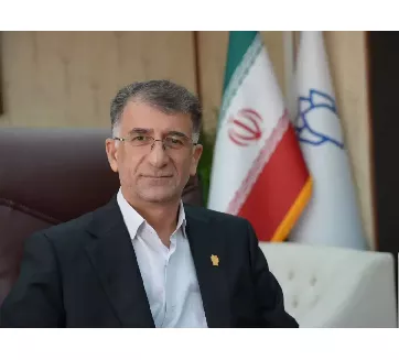 KUMS Chancellor’s message to International Graduates